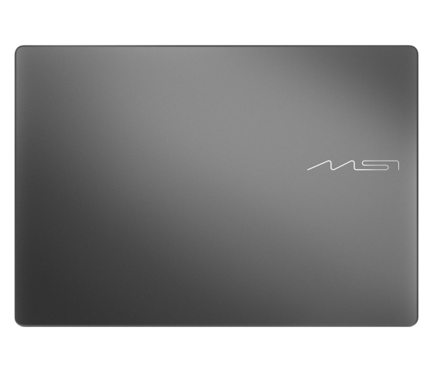 MSI Modern 16S AI+ Ultra 7-355/16GB/1TB/Win11 120Hz - 1541356 - zdjęcie 9
